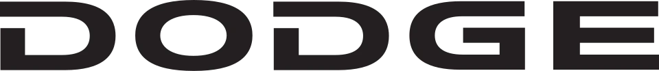 Dodge logo