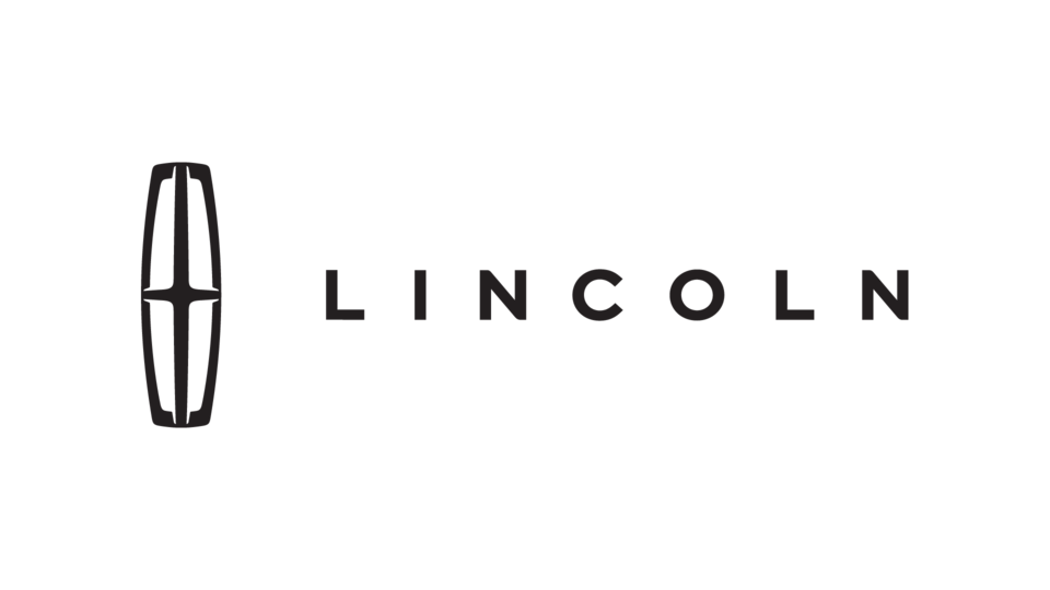 Lincoln logo