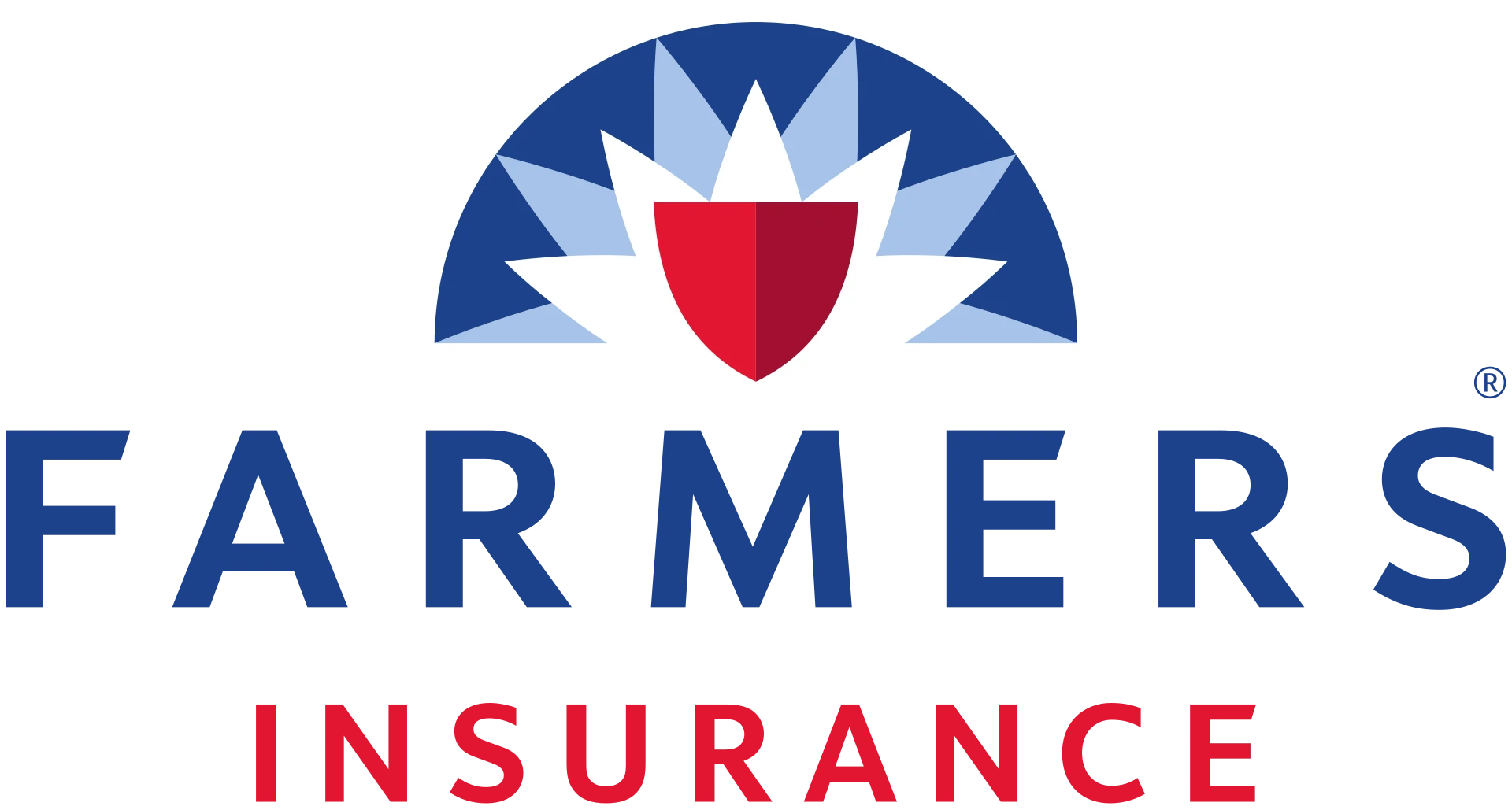 Farmers logo