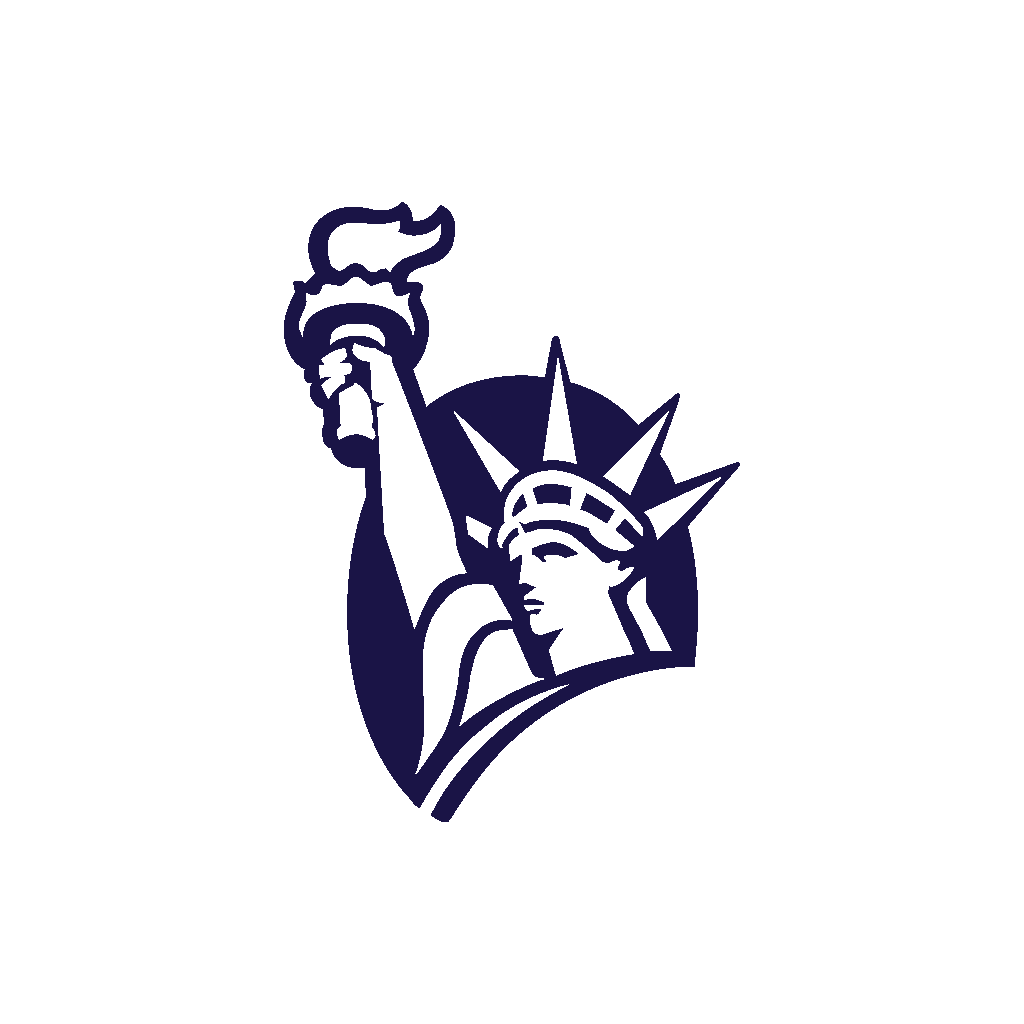 Liberty Mutual logo