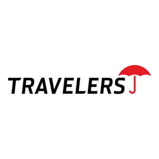 Travelers logo