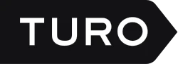 Turo logo