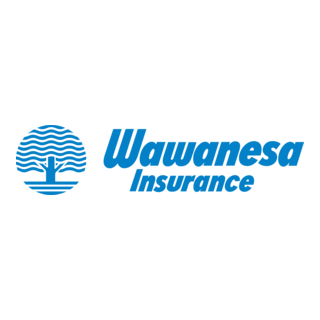 Wawanesa logo